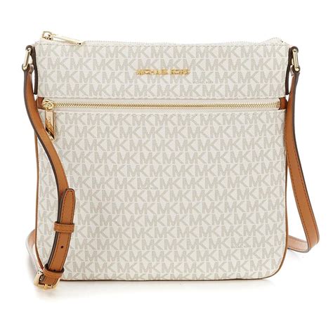 real mk handbags|michael kors crossbody sale clearance.